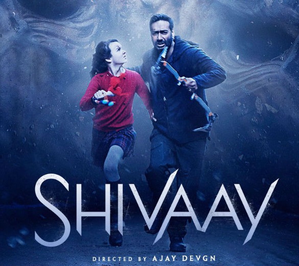 The Shivaay Movie Eng Sub Download